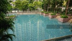 Altez (D2), Apartment #139472132